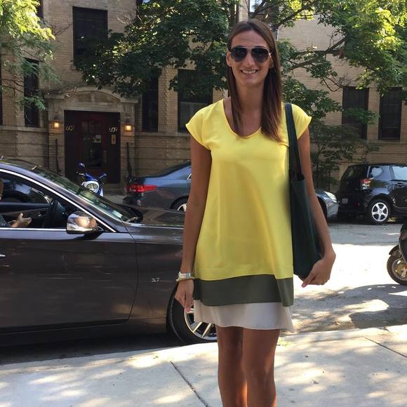 jelenamilanovic